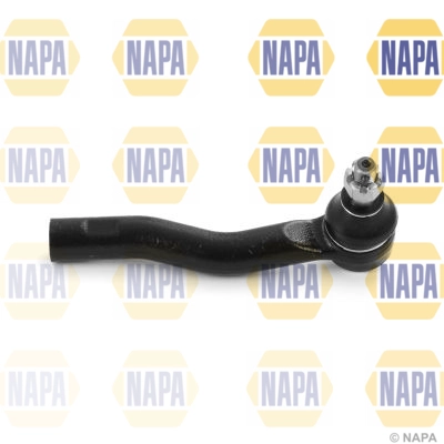 Rotule de barre de connexion NAPA NST7049