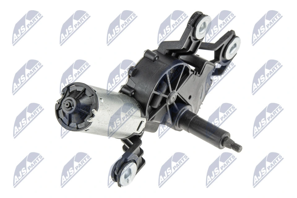 Moteur d'essuie-glace NTY ESW-VW-018