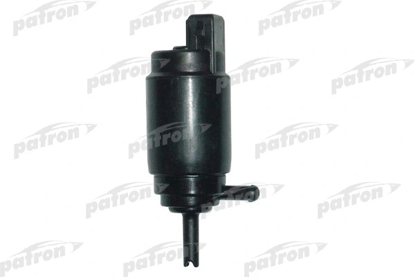 Pompe d'eau de nettoyage, nettoyage des vitres PATRON P19-0002