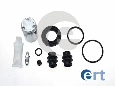 Kit de réparation, étrier de frein ERT 402492