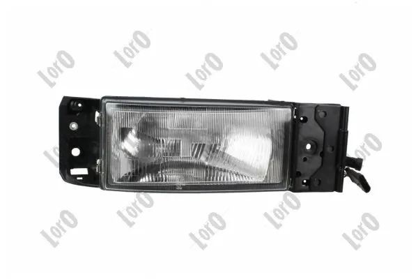 Projecteur principal ABAKUS 022-21314-2515