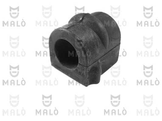 Suspension, stabilisateur AKRON-MALÒ 28013