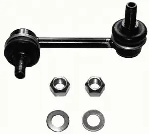 Entretoise/tige, stabilisateur Technika RS158