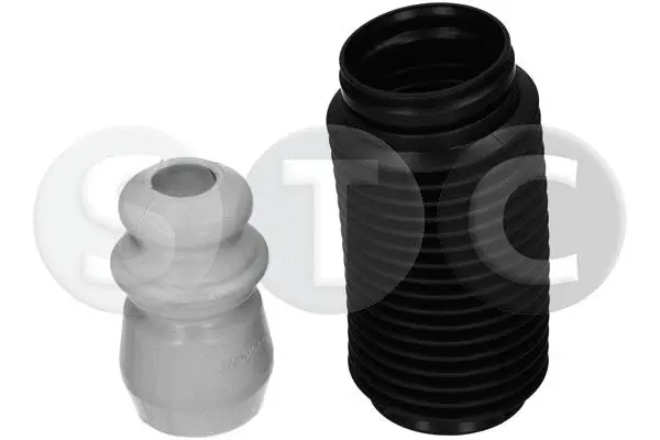 Kit de protection contre la poussière, amortisseur STC T442208