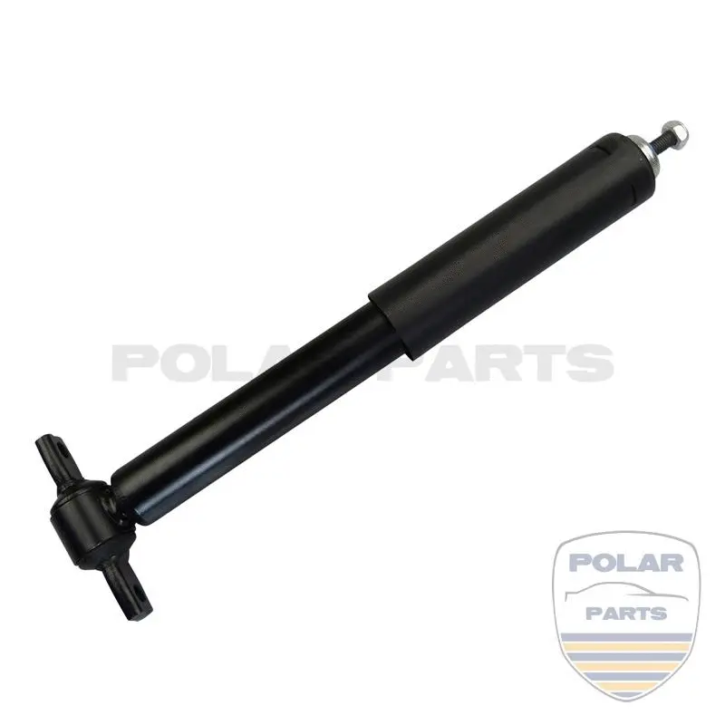 Amortisseur POLAR PARTS 10004069