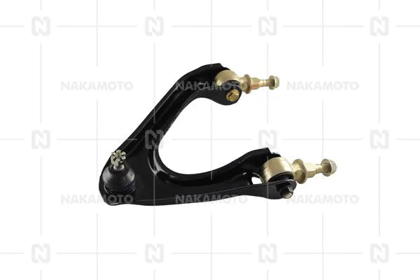Bras de liaison, suspension de roue NAKAMOTO C02-HON-18010195