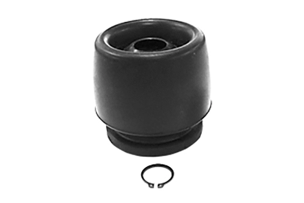 Jeu de joints-soufflets, arbre de commande SKF Brazil VKJP 84873
