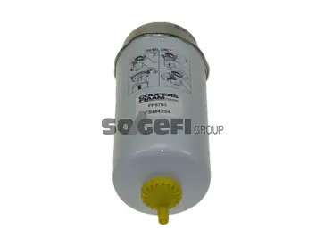 Filtre à carburant CoopersFiaam FP5792