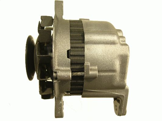 Alternateur REDfair RF51135G