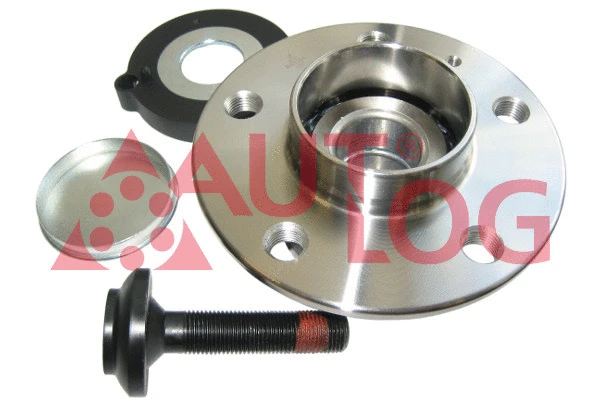 Kit de roulements de roue AUTLOG RS1294