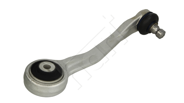 Bras de liaison, suspension de roue HART 443 169