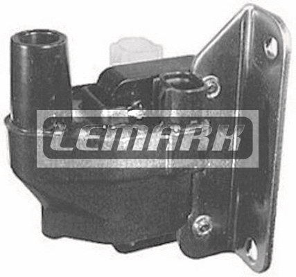 Bobine d'allumage LEMARK CP226