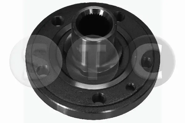 Moyeu de roue STC T490096
