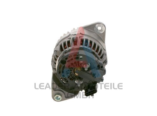 Alternateur AL 86195