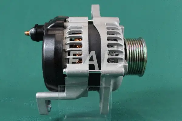 Alternateur FAL Anlasser- und Lichtmaschinenservice F006052/25