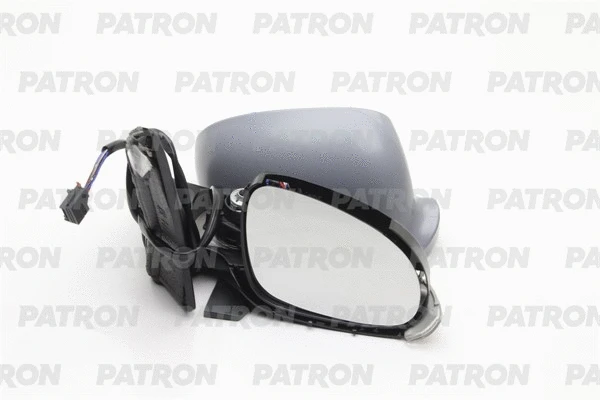 Rétroviseur extérieur PATRON PMG4012M04