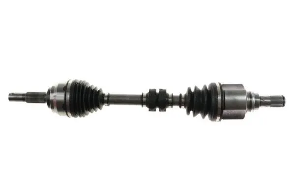Arbre de transmission POINT GEAR PNG74942