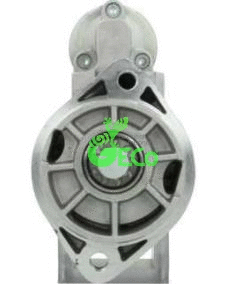 Démarreur GECO M145602A