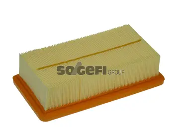 Filtre à air CoopersFiaam PA7095