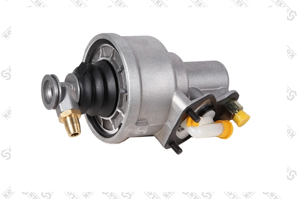 Servo-débrayeur STELLOX 83-15033-SX