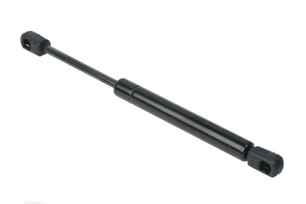 Vérin de hayon, de coffre ÜRO Parts 3B5827550G