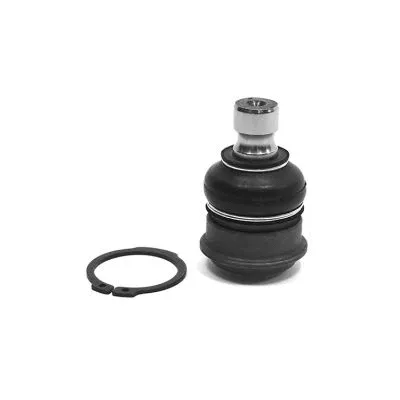 Rotule de suspension SYD 1019008