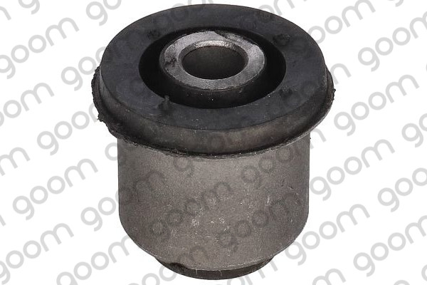 Suspension, bras de liaison GOOM CAS-0129