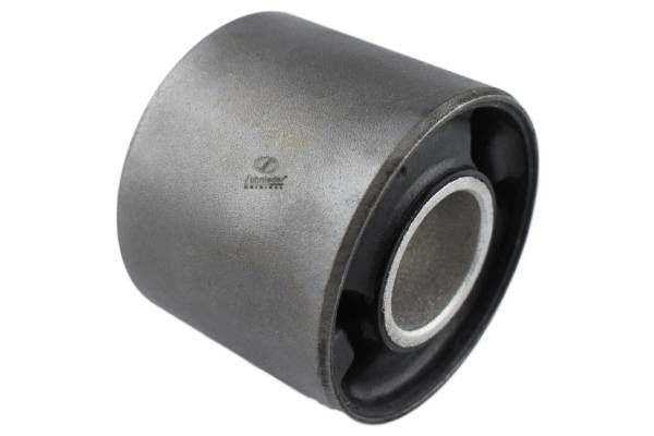 Suspension, bras de liaison SCHNIEDER AUTOTECH BZS35.00731