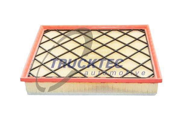 Filtre à air TRUCKTEC AUTOMOTIVE 08.14.040