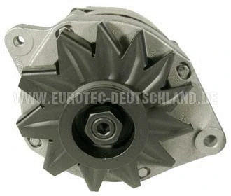 Alternateur EUROTEC 12039950