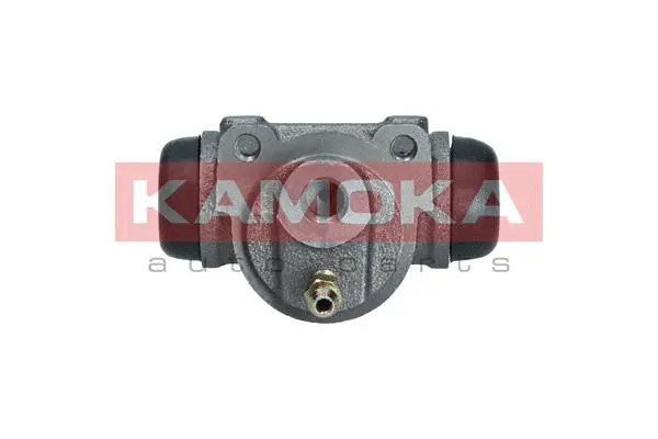 Cylindre de roue KAMOKA 1110018