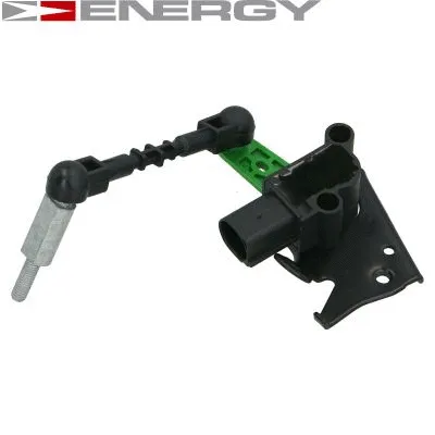Capteur, correcteur de portée d’éclairage ENERGY CPS0019