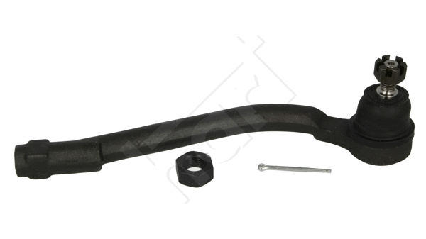 Rotule de barre de connexion HART 440 655