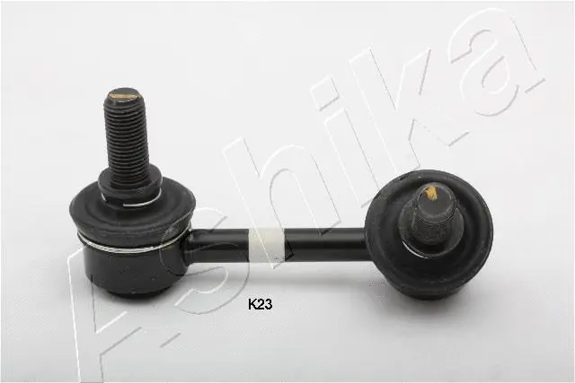 Stabilisateur, chassis ASHIKA 106-0K-K22R