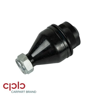 Rotule de suspension CPB 506160