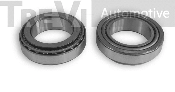 Kit de roulements de roue TREVI AUTOMOTIVE WB1275