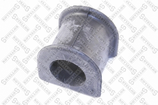 Suspension, stabilisateur STELLOX 89-98075-SX