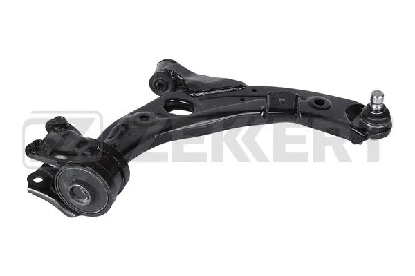 Bras de liaison, suspension de roue ZEKKERT QL-3393