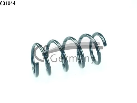 Ressort de suspension CS Germany 14.601.044