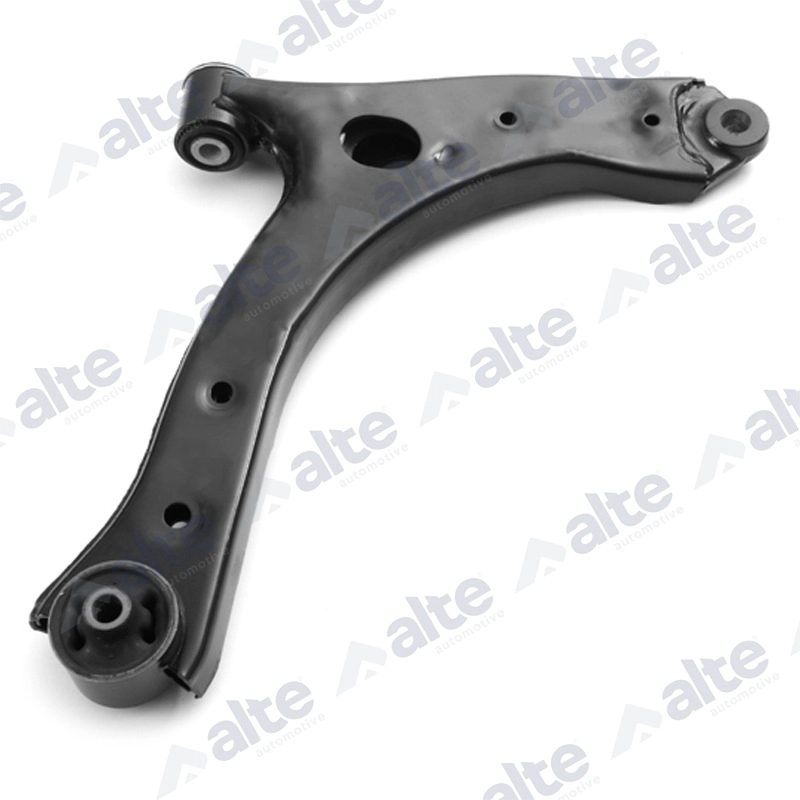 Bras de liaison, suspension de roue ALTE AUTOMOTIVE 100332AL