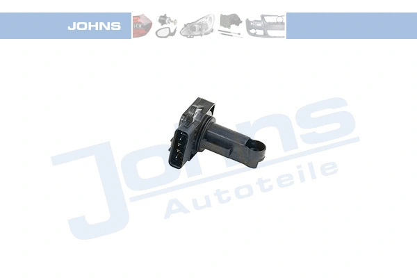 Débitmètre de masse d'air JOHNS LMM 45 08-051