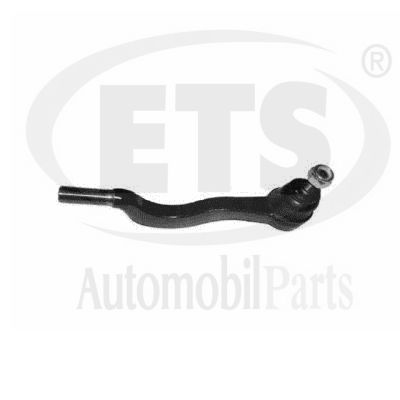 Rotule de barre de connexion ETS 16.TR.773