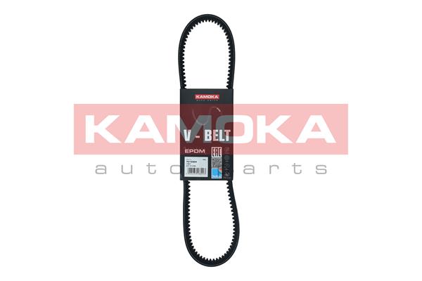 Courroie trapézoïdale KAMOKA 7010304