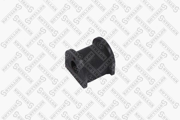 Coussinet de palier, stabilisateur STELLOX 79-00308-SX