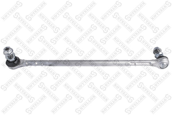 Entretoise/tige, stabilisateur STELLOX 56-74060-SX