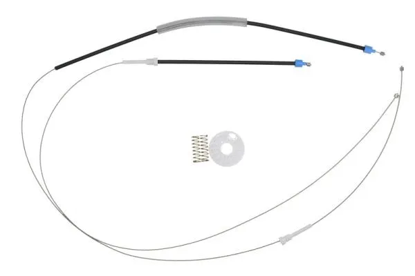 Kit de réparation, lève-vitre BLIC 6205-30-003812P
