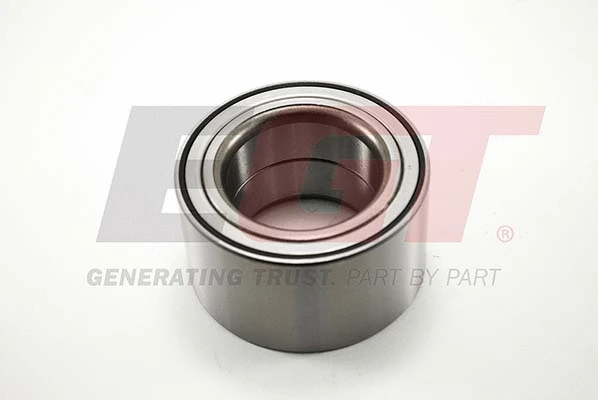 Kit de roulements de roue EGT 554456EGTk