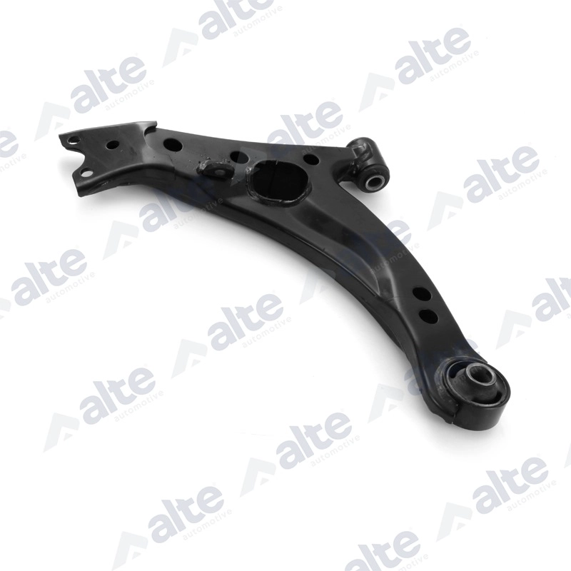 Bras de liaison, suspension de roue ALTE AUTOMOTIVE 80624AL