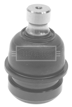 Rotule de suspension BORG & BECK BBJ5632