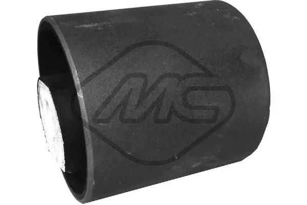 Bras de liaison, suspension de roue Metalcaucho 06697